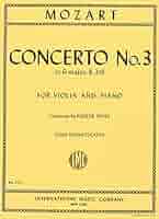 韓国版　MOZART! 3枚組CDセット 韓国版 MOZART! 3枚組CDセット imgrc0166929477.jpg